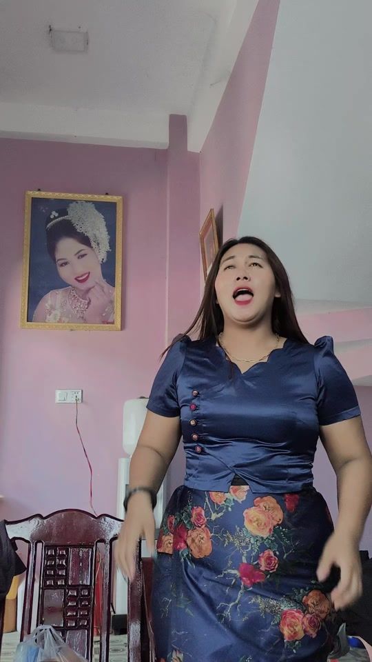 TikTok video thumbnail by khinezar6716