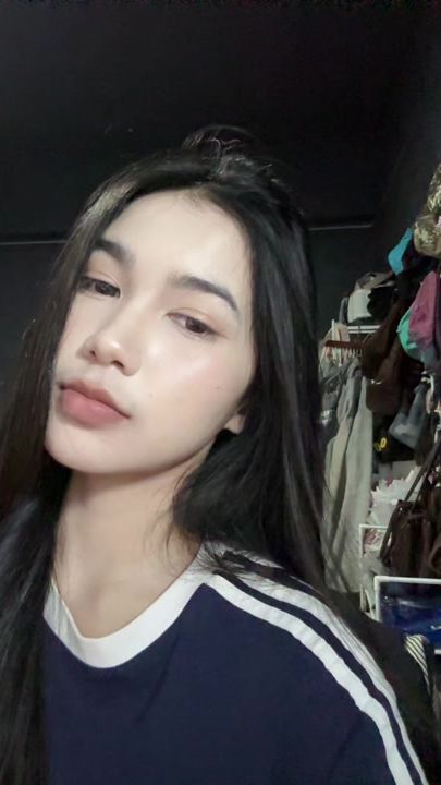 TikTok video thumbnail by userzcd5utshzc