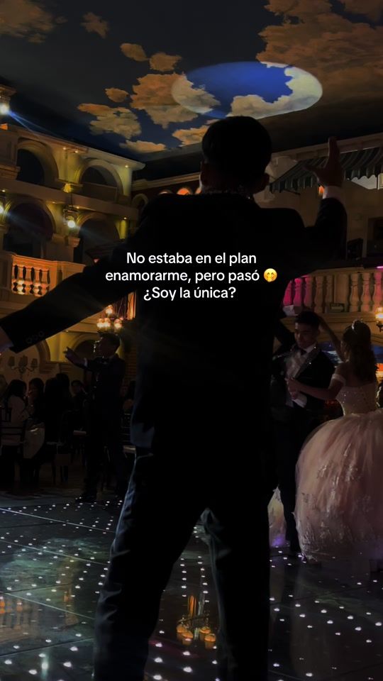 TikTok video thumbnail by studioquince.oficial