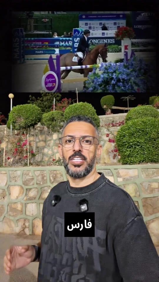 TikTok video thumbnail by nbafm1