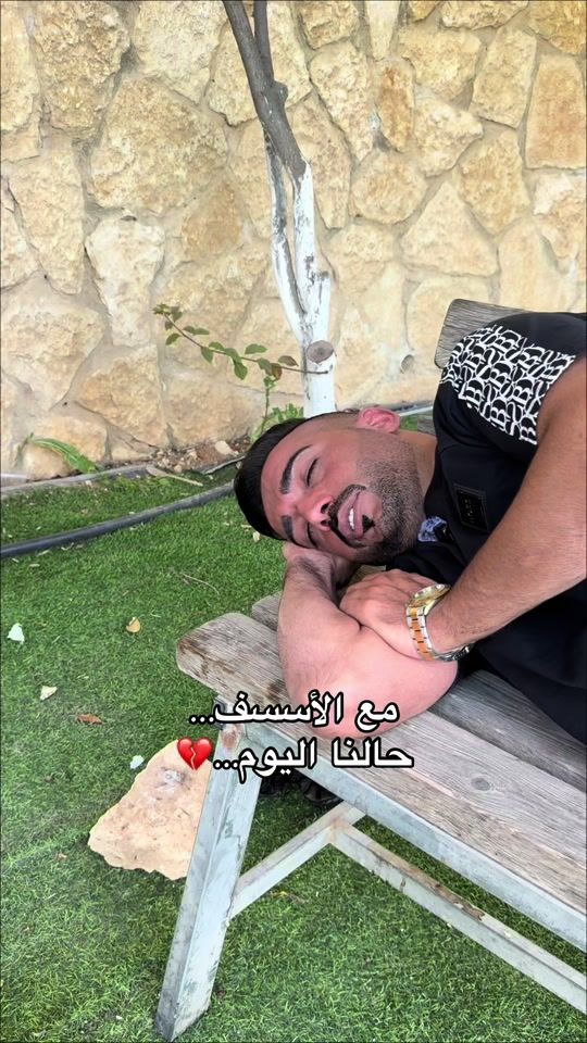 TikTok video thumbnail by mohamad_3mor