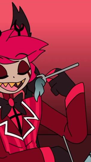 TikTok video thumbnail by the.drawing.creat