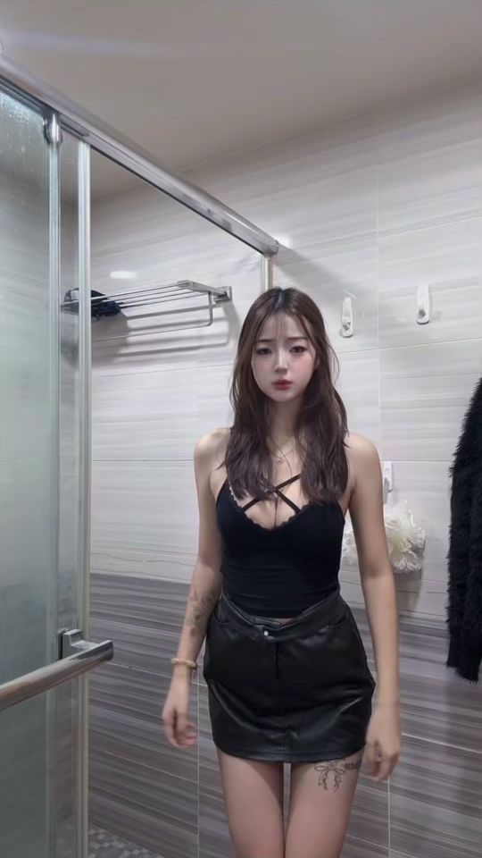 TikTok video thumbnail by zy___o6