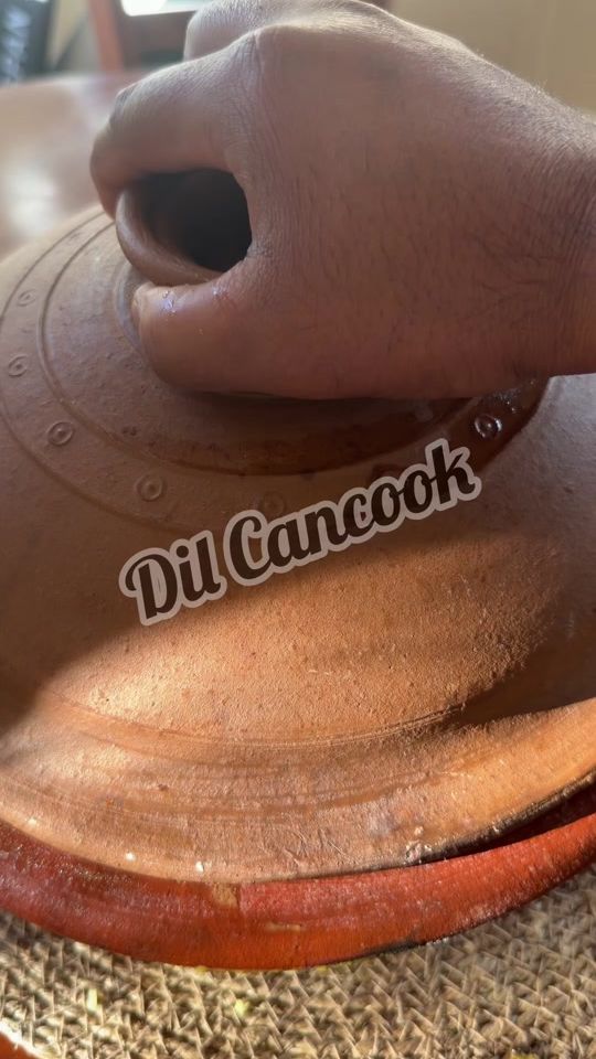 TikTok video thumbnail by dil_cancook