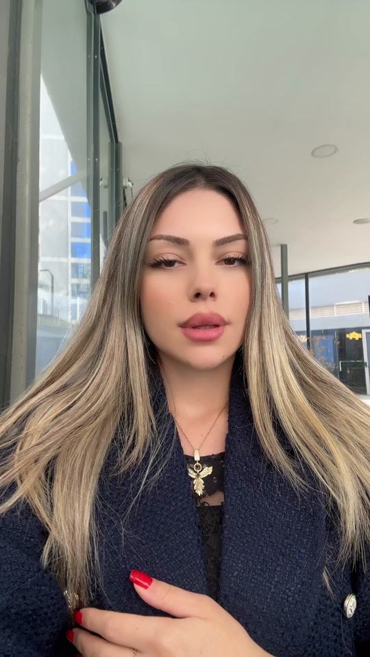 TikTok video thumbnail by ilaydasibell