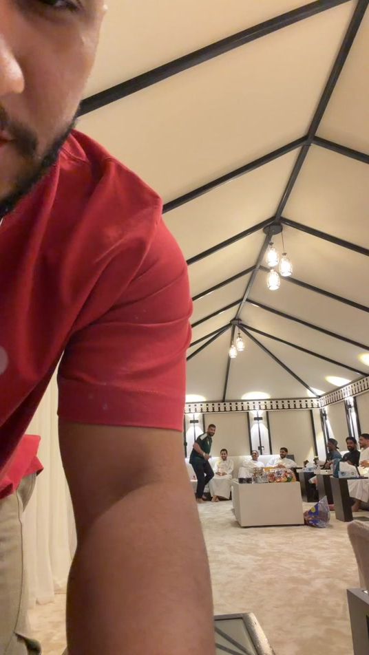 TikTok video thumbnail by almmr3b