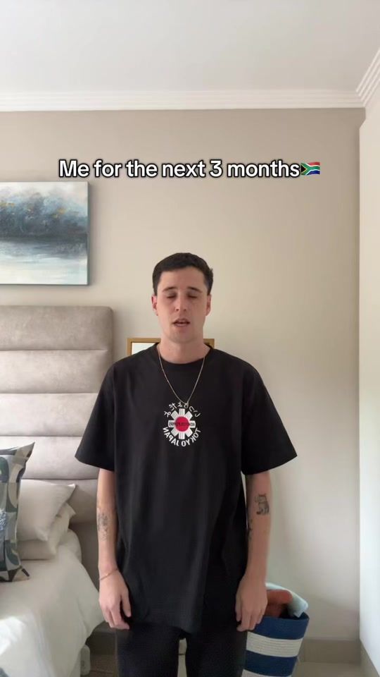 TikTok video thumbnail by lil.cully