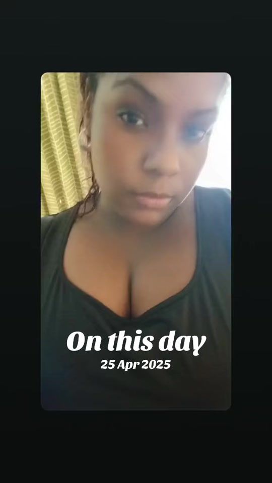 TikTok video thumbnail by mzz_whimsical