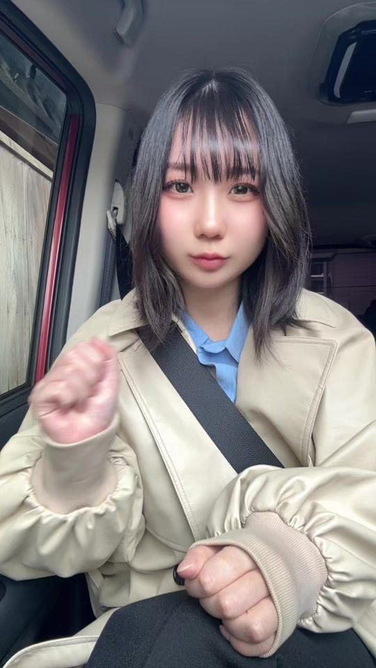 TikTok video thumbnail by acha_0uk