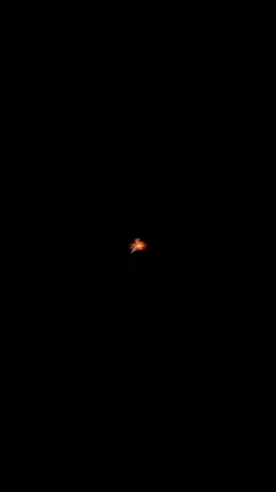 TikTok video thumbnail by kamran8080