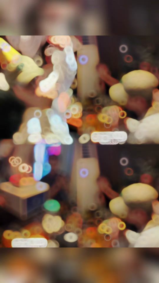 TikTok video thumbnail by toey_mt24