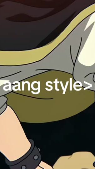 TikTok video thumbnail by jvitoriio