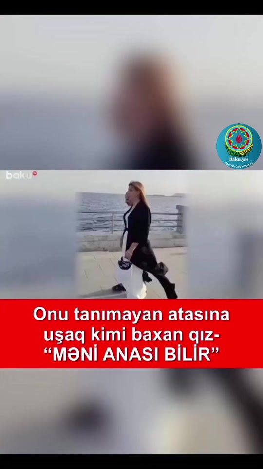 TikTok video thumbnail by bakuyes.az