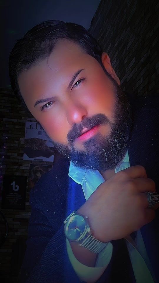TikTok video thumbnail by g.uel2