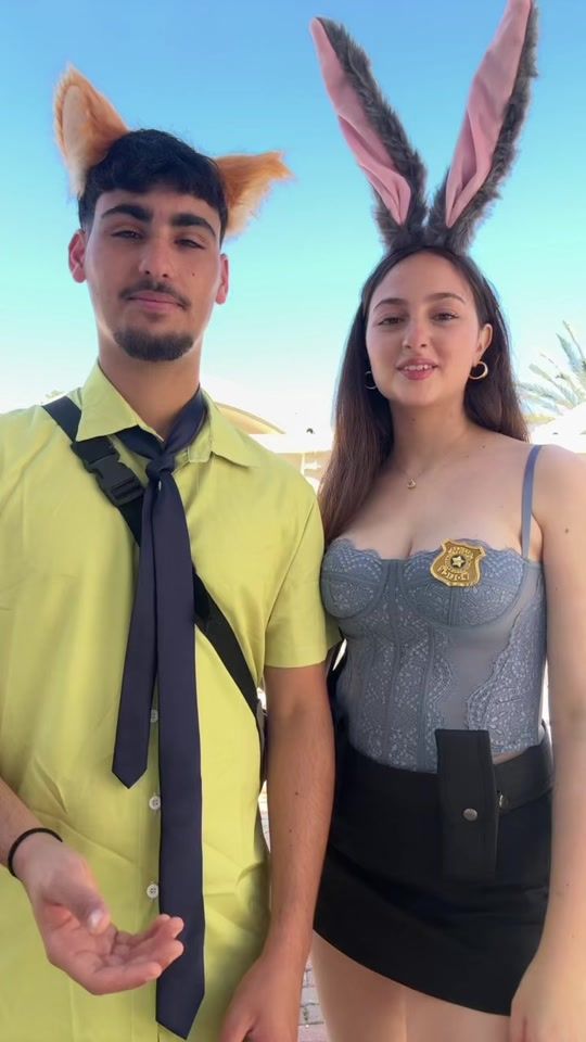 TikTok video thumbnail by yeelapriva