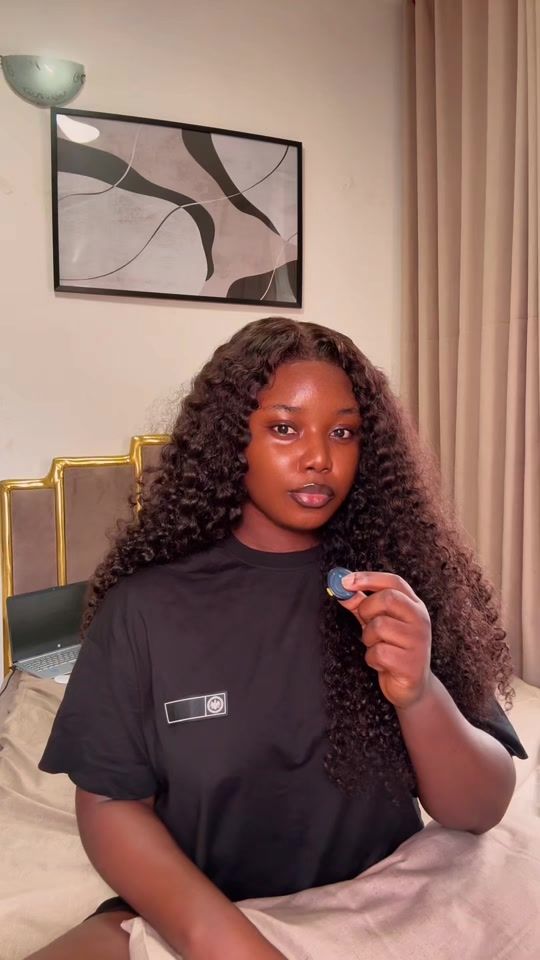 TikTok video thumbnail by chennifar