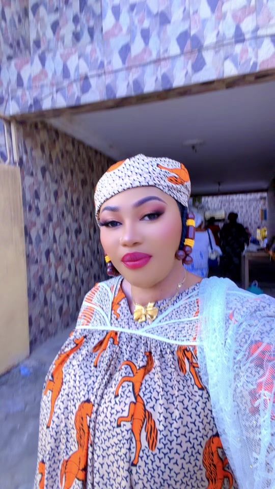 TikTok video thumbnail by amycherif_