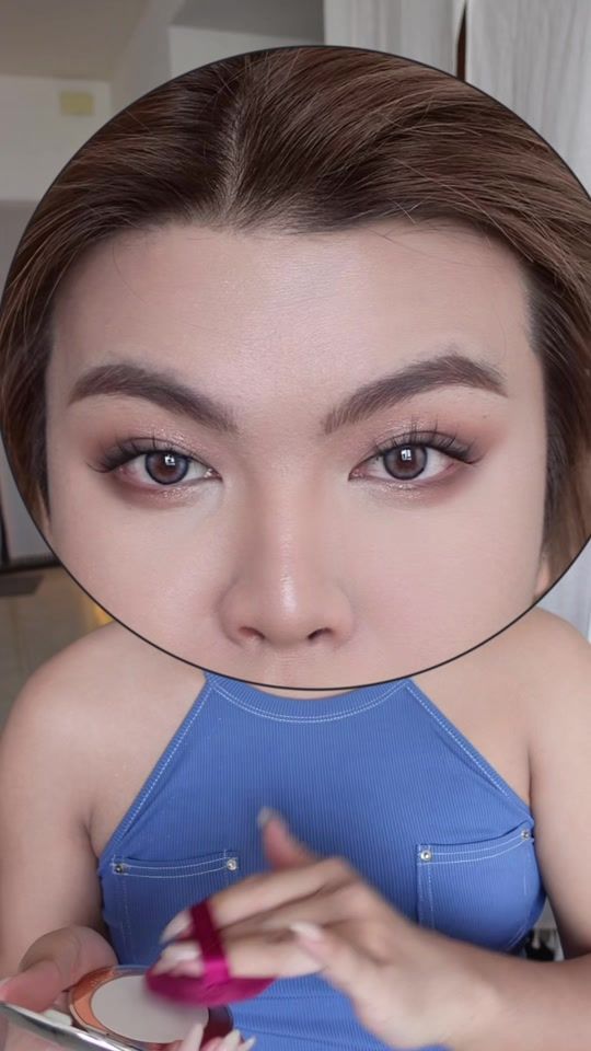 TikTok video thumbnail by ngynthsang