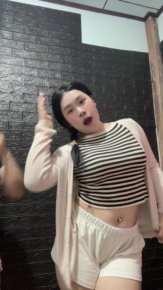 TikTok video thumbnail by piangpen2608
