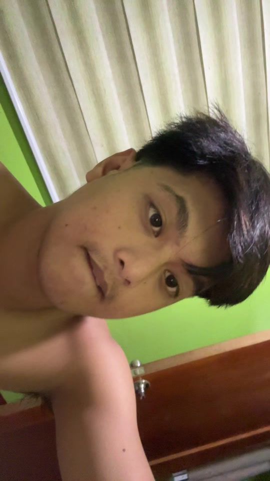 TikTok video thumbnail by itsmejohnwayneee