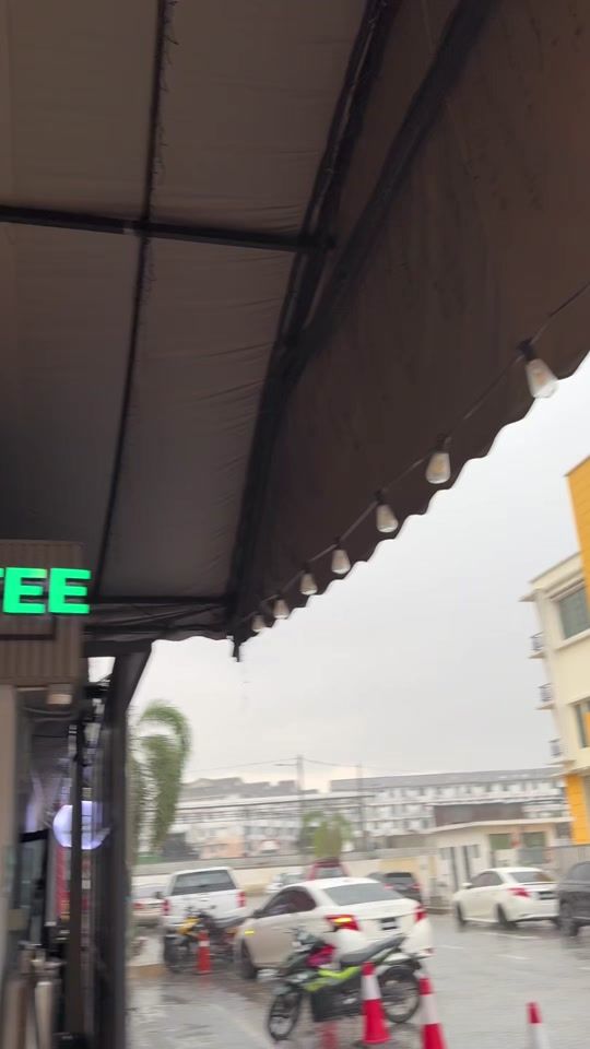 TikTok video thumbnail by dididina__