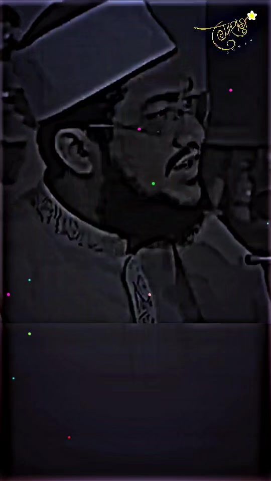 TikTok video thumbnail by shohag.status.1.0