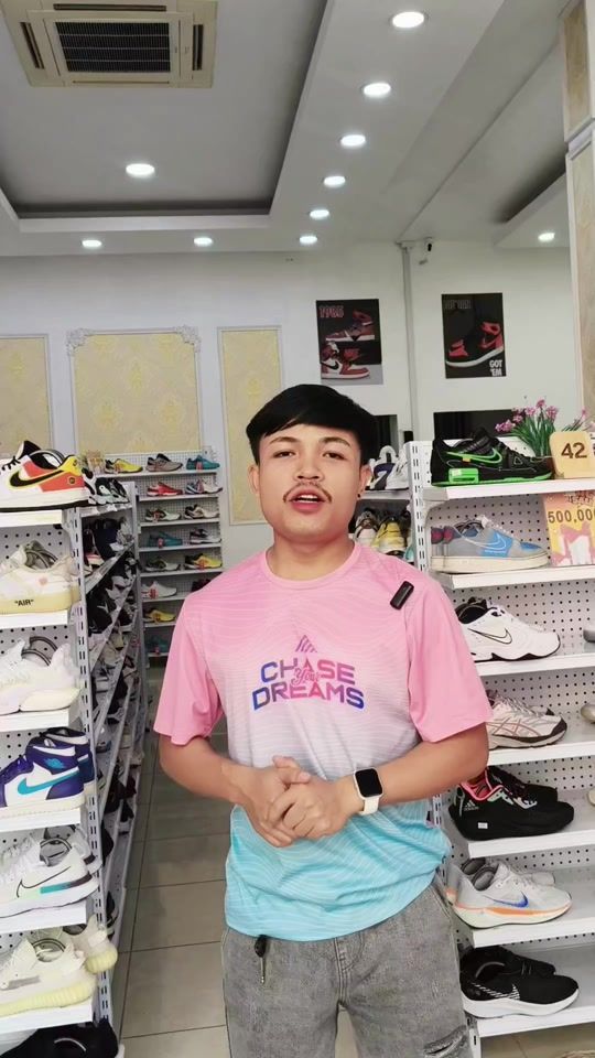 TikTok video thumbnail by shopsiathai