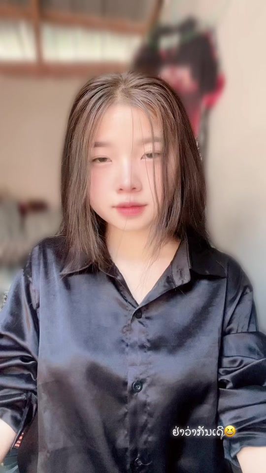 TikTok video thumbnail by maivthor49
