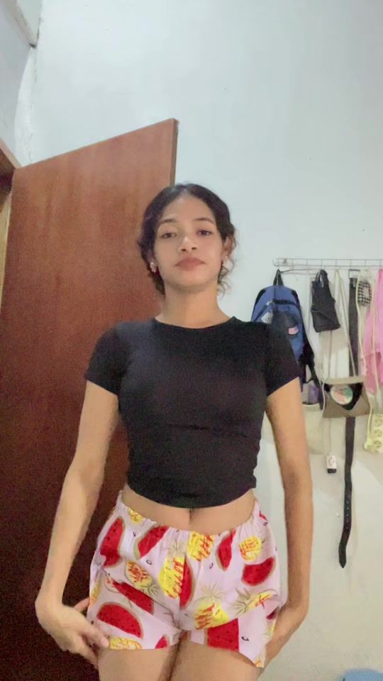 TikTok video thumbnail by puitattuu