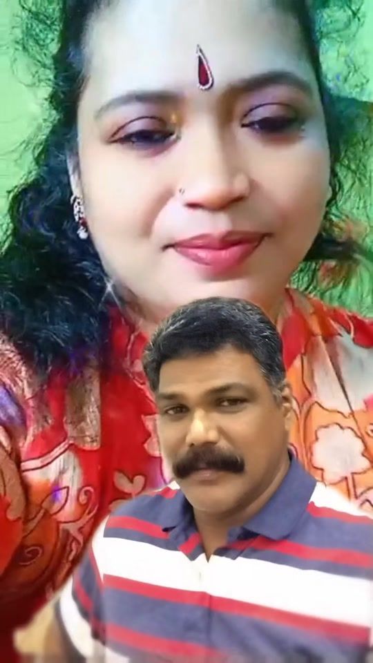 TikTok video thumbnail by biju.kuwait.l