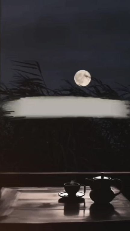 TikTok video thumbnail by daredude.1