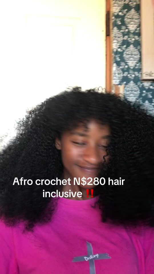 TikTok video thumbnail by itss_karen3
