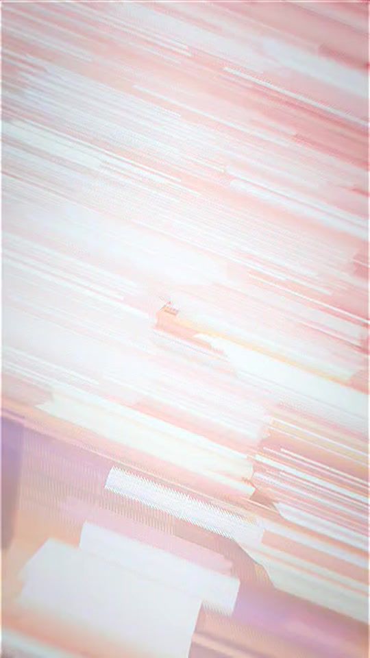 TikTok video thumbnail by joker02786