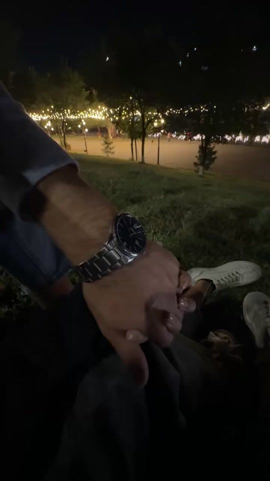 TikTok video thumbnail by anulvanyann