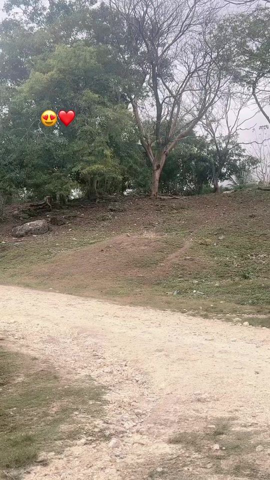 TikTok video thumbnail by taniasanches69