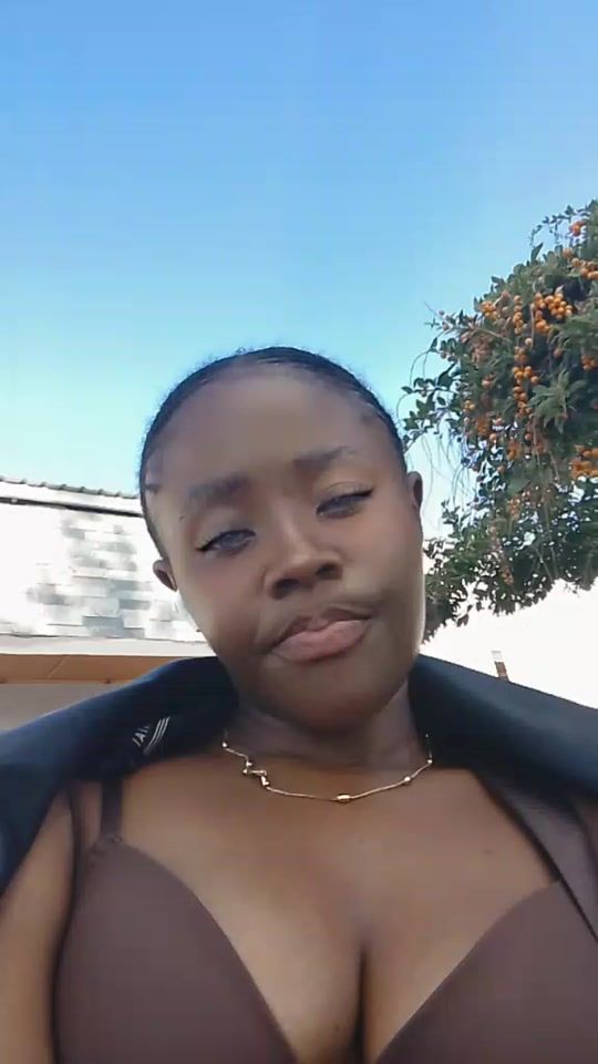 TikTok video thumbnail by user14097017237280grace