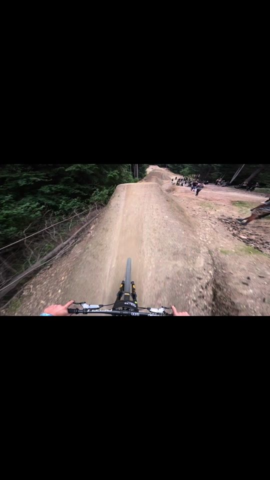TikTok video thumbnail by finn.harman