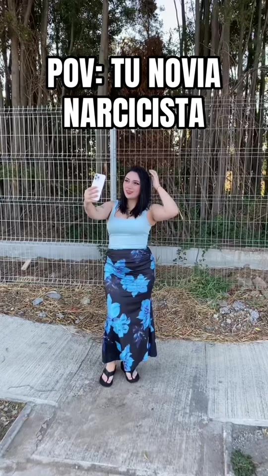 TikTok video thumbnail by faboquitou1