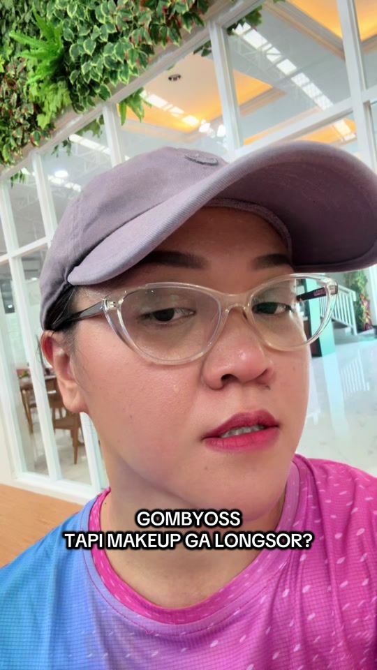 TikTok video thumbnail by janes_cs