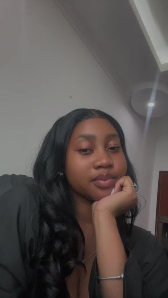 TikTok video thumbnail by _natty11