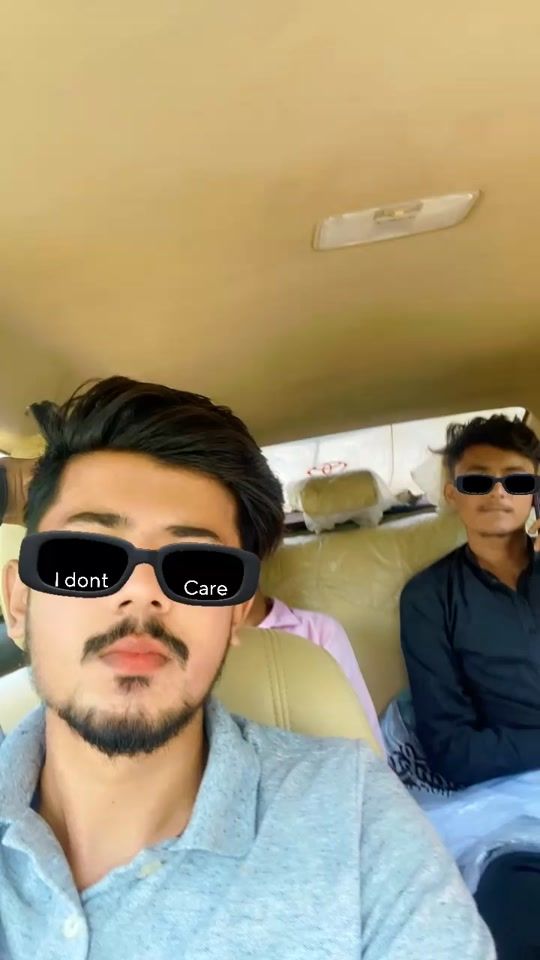 TikTok video thumbnail by ali.neherwala