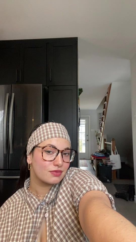 TikTok video thumbnail by makiagreg