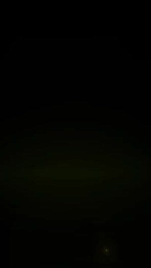 TikTok video thumbnail by b.r92993