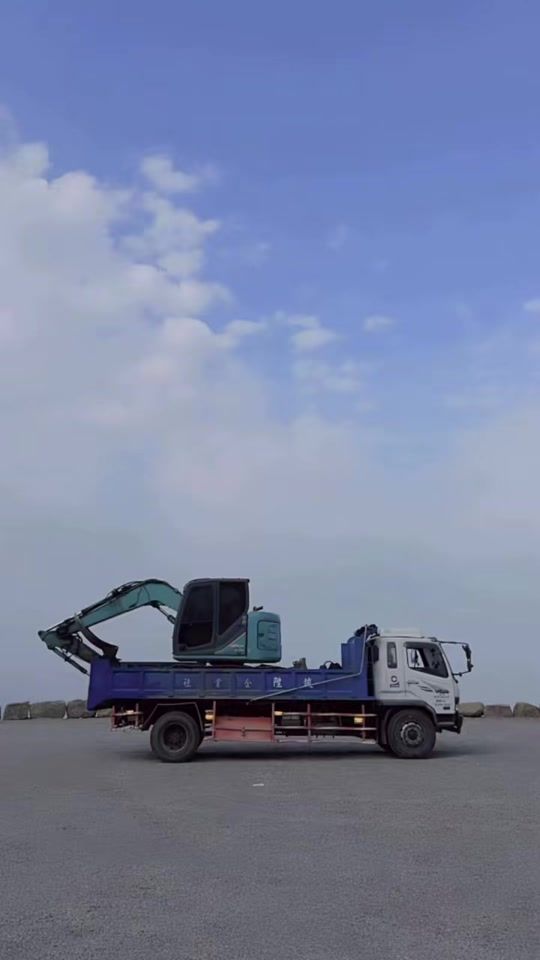 TikTok video thumbnail by aa0909888802
