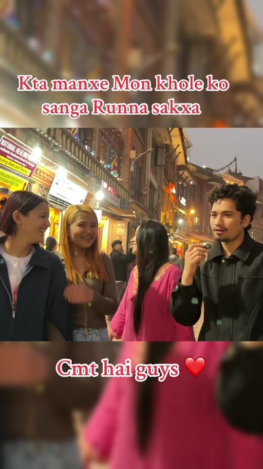 TikTok video thumbnail by rabu__27