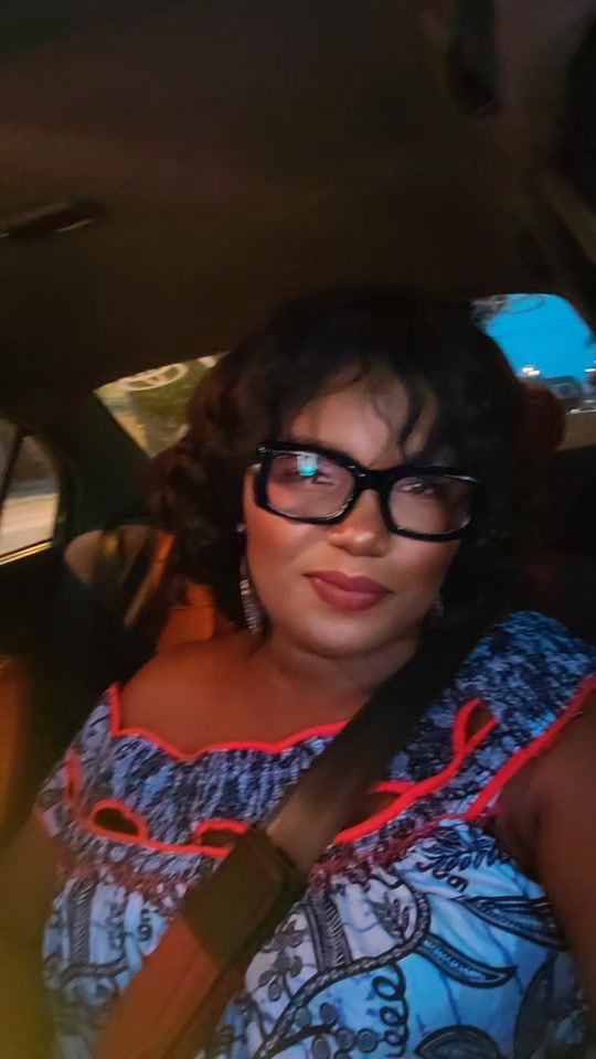 TikTok video thumbnail by fificreation80