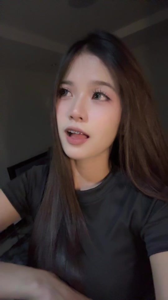 TikTok video thumbnail by namtip_mx