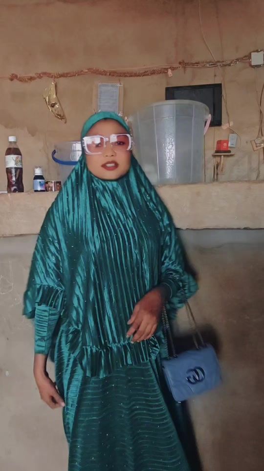 TikTok video thumbnail by djamilabadagicheri