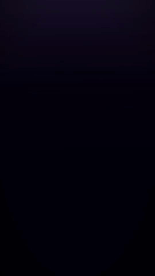 TikTok video thumbnail by peankhan839