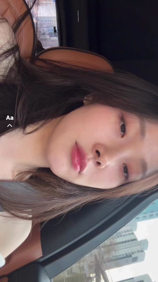 TikTok video thumbnail by 1__yuan